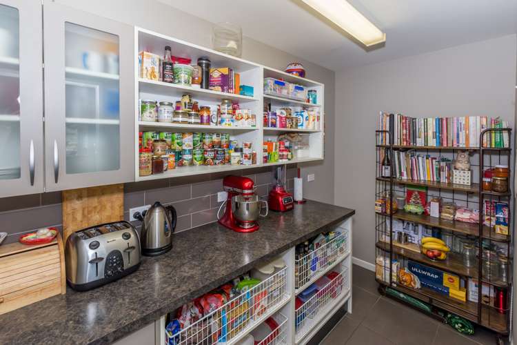 13 Grangewood Drive Lincoln_6