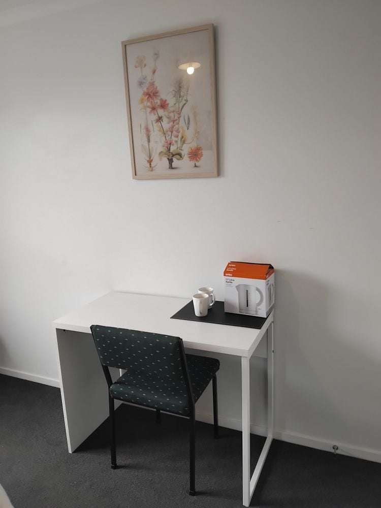 1B Inverness Avenue Hamilton East_8