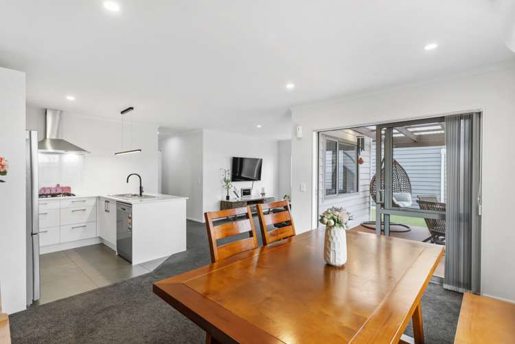 96 Kuaka Drive Takanini_8