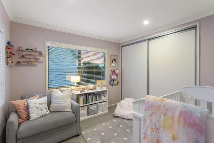 14 Toheroa Street Hobsonville_21