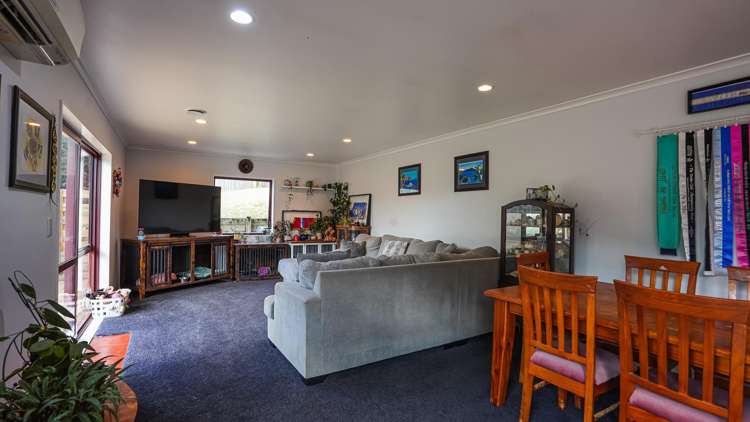 21 Rimu Street Te Kauwhata_11