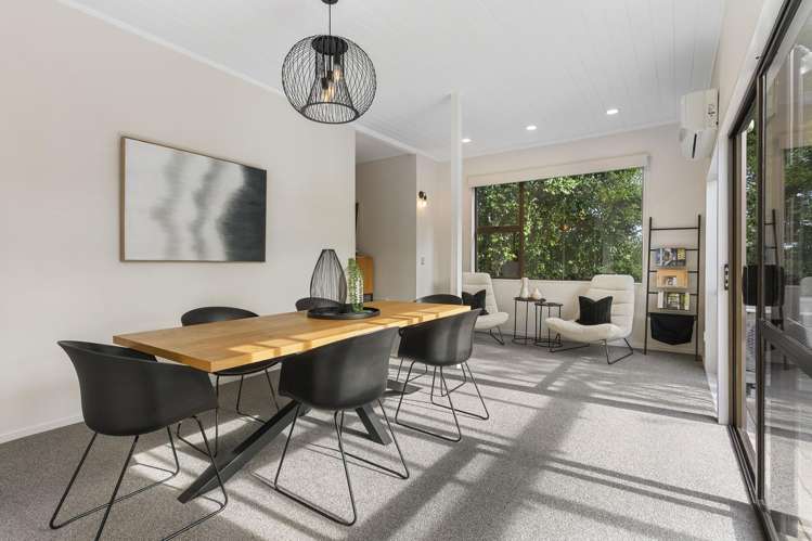 10 Harper Street Chatswood_6