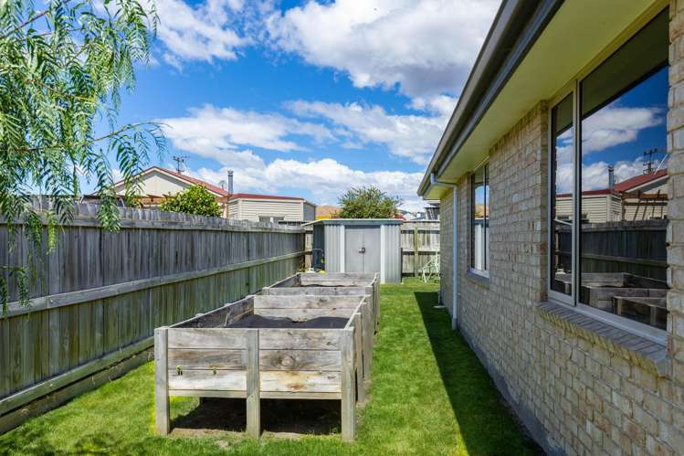 37 Burleigh Road Redwoodtown_27