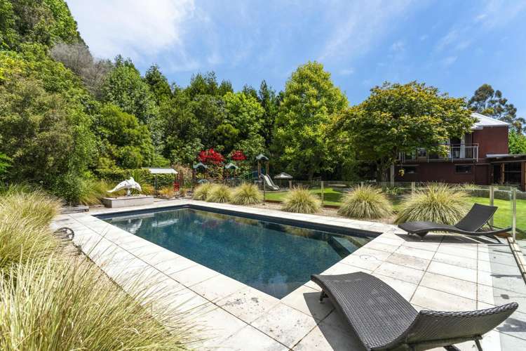 78 Acacia Heights Drive Acacia Bay_22