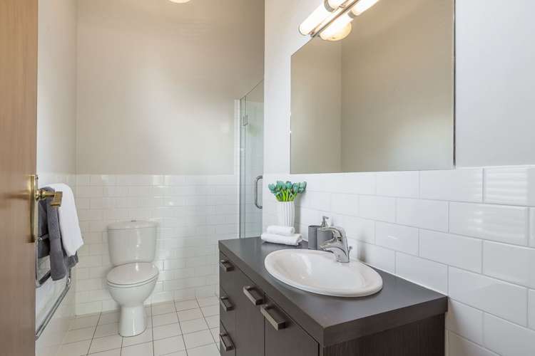 60 View Road Mount Eden_12