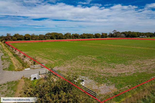 9 Woods Road Ohoka_3