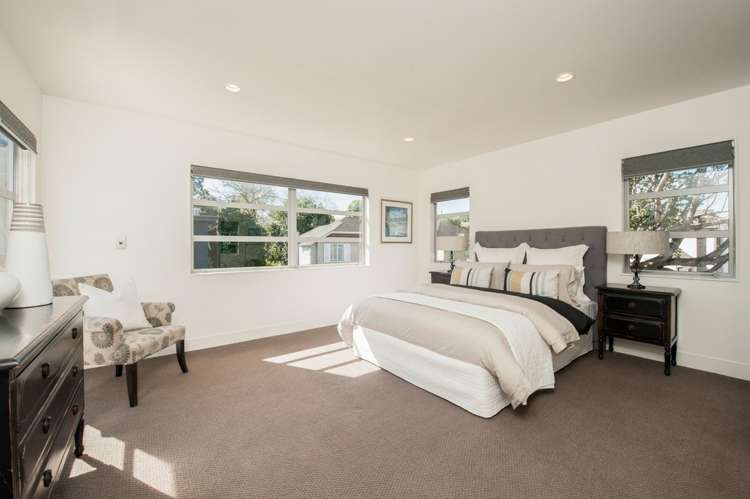 10a Disraeli Street Mount Eden_15