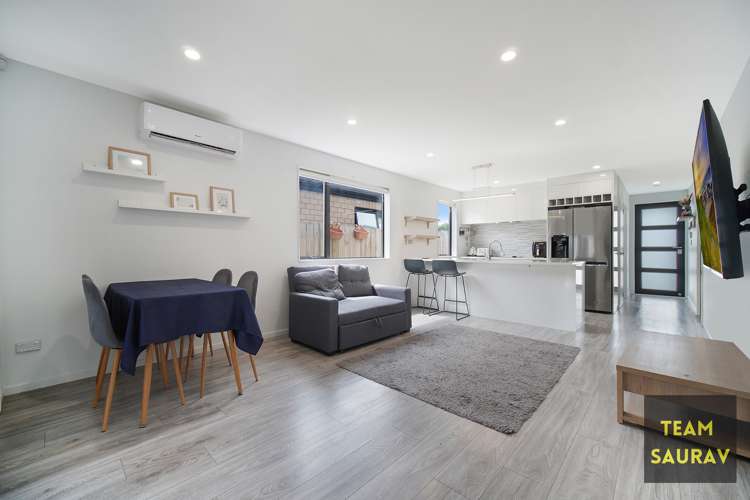 33 Farmland Road Papakura_10