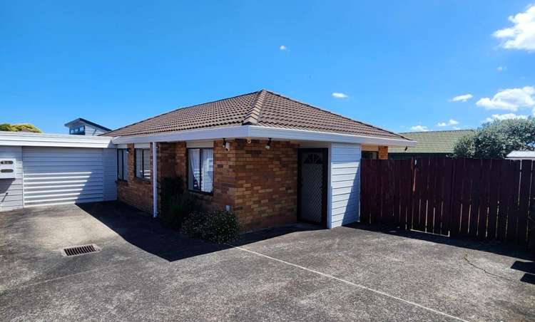 3/71 Blockhouse Bay Road Avondale_10