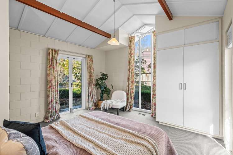 6 Kilmuir Lane Harewood_16