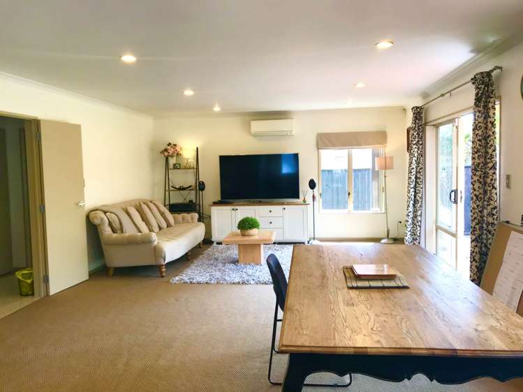 6 Villarosa Lane Flat Bush_5