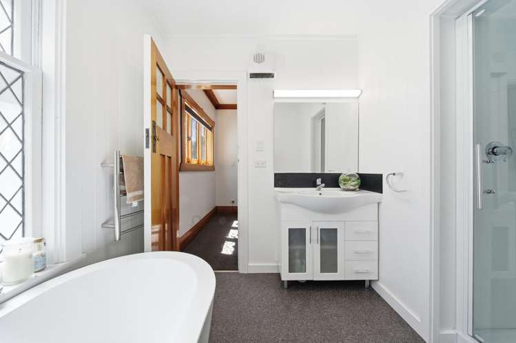 77 Renall Street Masterton_20