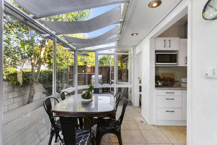 9 Atkin Avenue Mission Bay_6