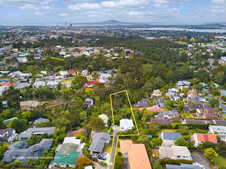 139 Birkenhead Avenue Birkenhead_7