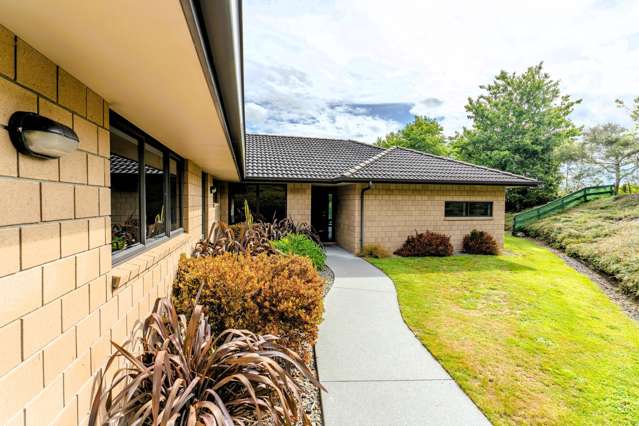 211 Woolrich Road Te Kowhai_3