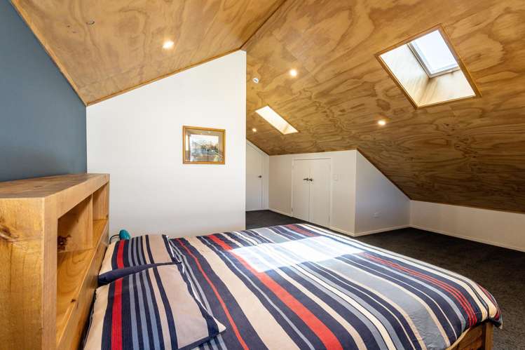 4 Lee Street Ohakune_9