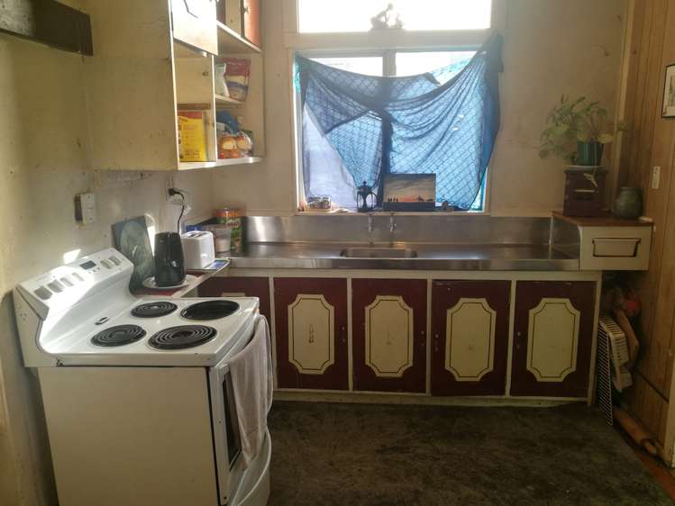 53 Revans Street Featherston_7