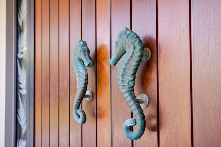 17 Shaw Road Waihi Beach_26