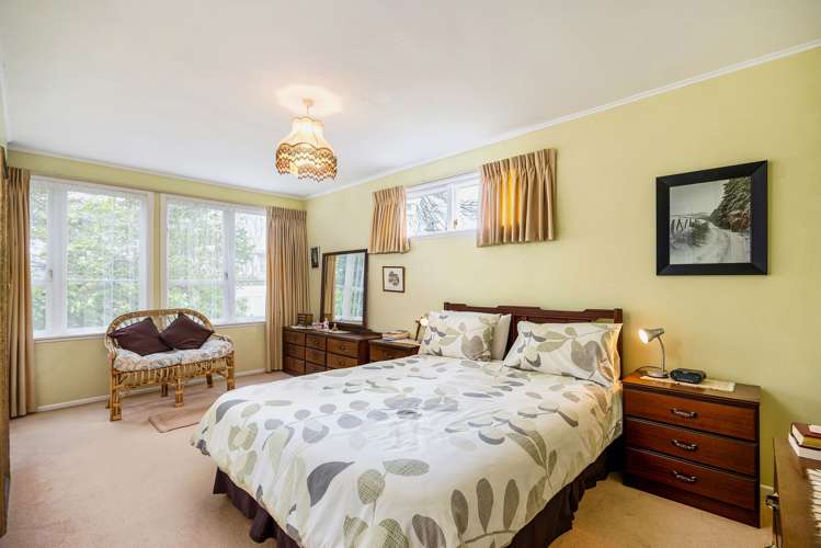 26 Cleland Crescent Blockhouse Bay_7