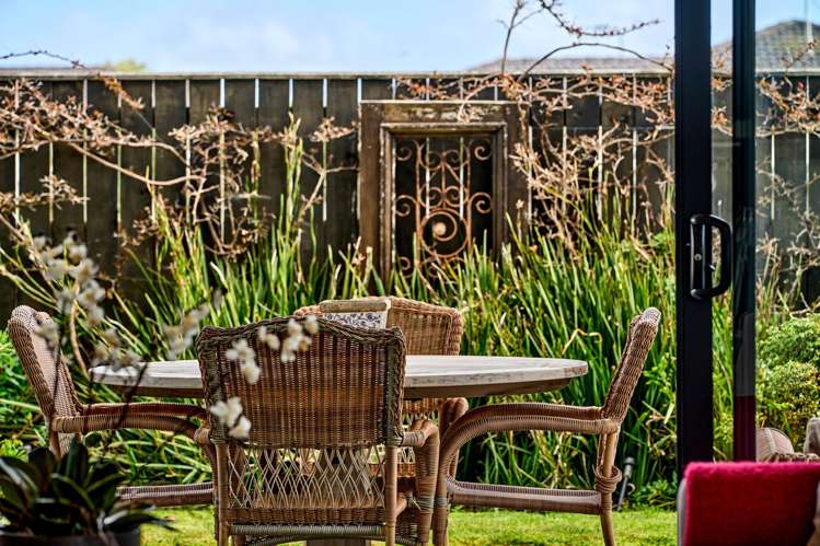 41 Hudson Place Paraparaumu_7