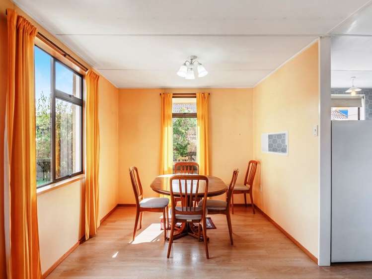 38 Antimony Crescent Cromwell_3