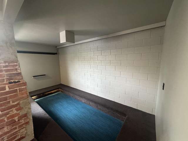 2/29 Office Road Merivale_4