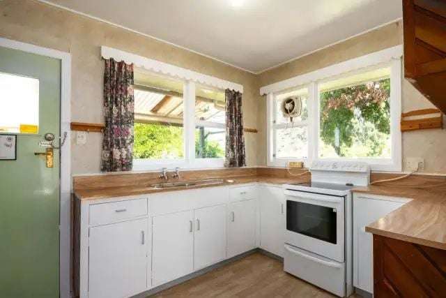 2/97 Houldsworth Street Blenheim_1
