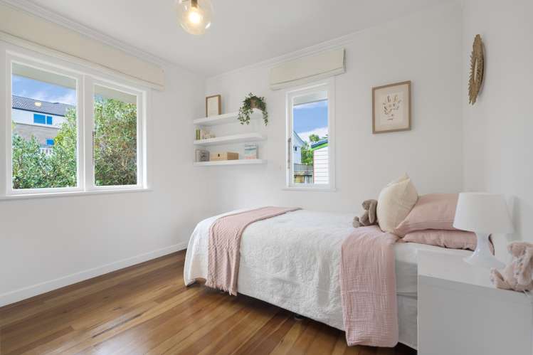 22B Hart Road Hauraki_6