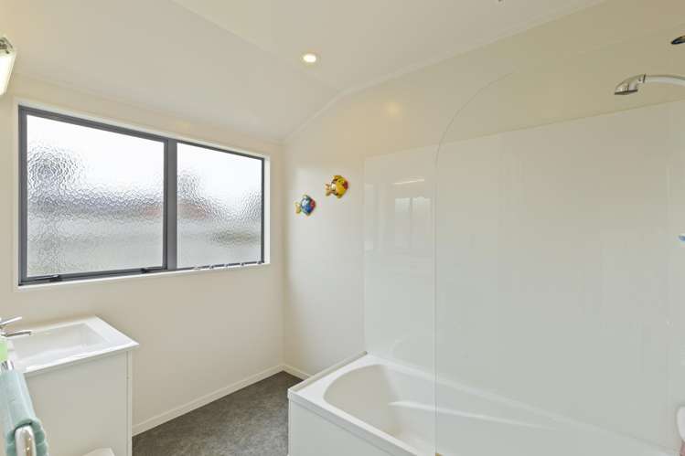 64 Branch Road Highlands Park_23