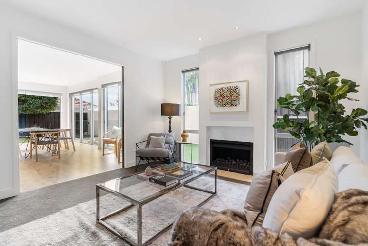 79c Kelmarna Avenue Ponsonby_5