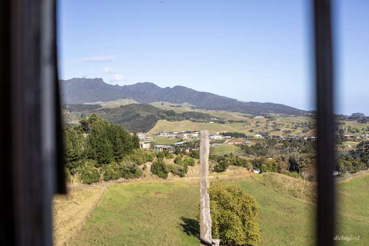 154 Hills Road Raglan_11