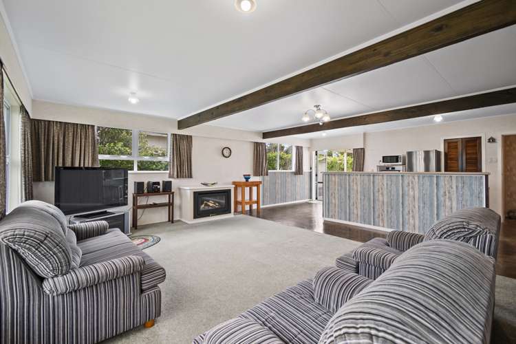 11 Oxford Street Marton_6