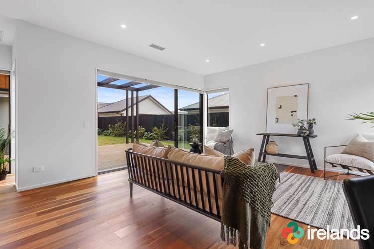 4 Pegson Lane Halswell_4