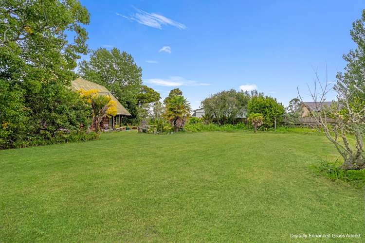 145 Awakino Road Dargaville_20