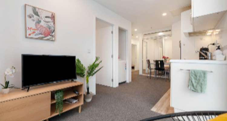 501/36 Eden Crescent_0