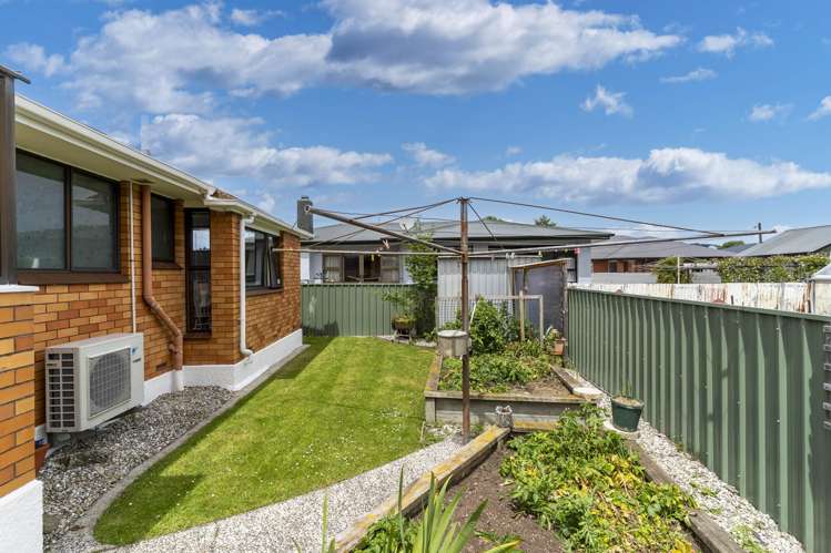 2A Montrose Street Mosgiel_13