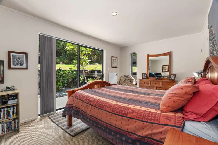 48 Woodland Road Kauri_12