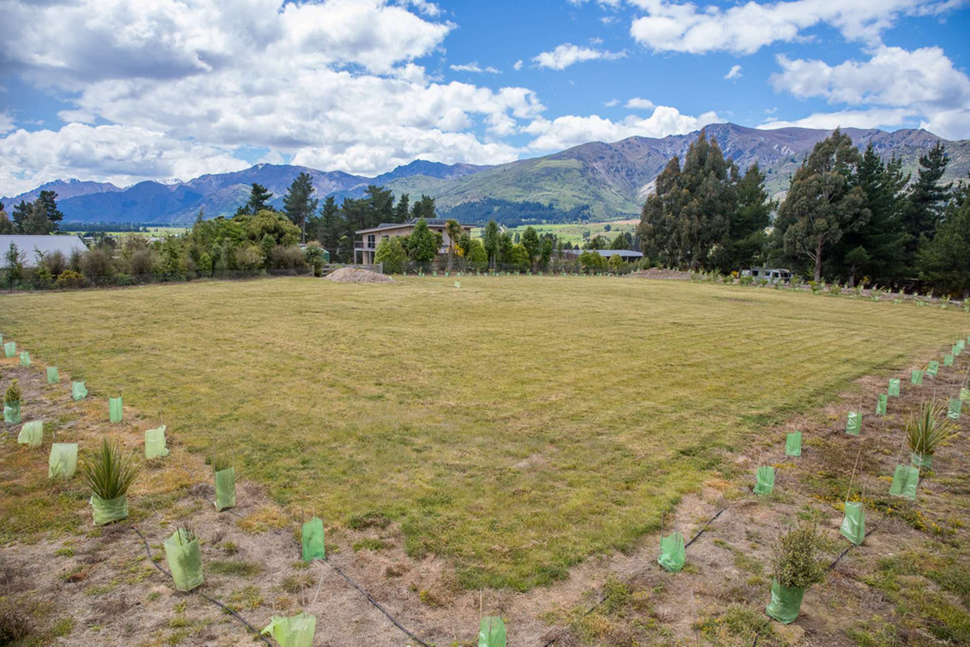 6 Maude View Road Hawea Flat_0