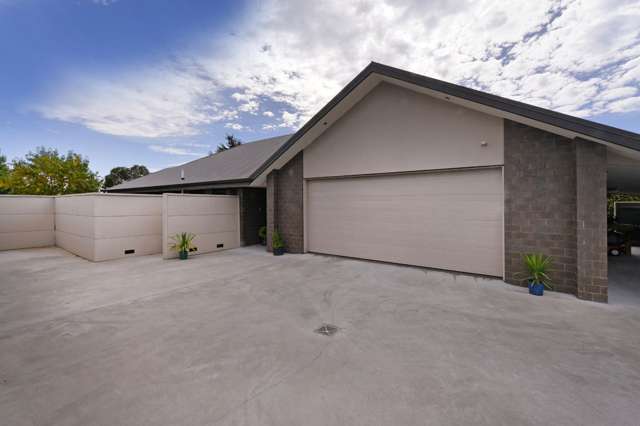 11 Rowan Place Witherlea_2