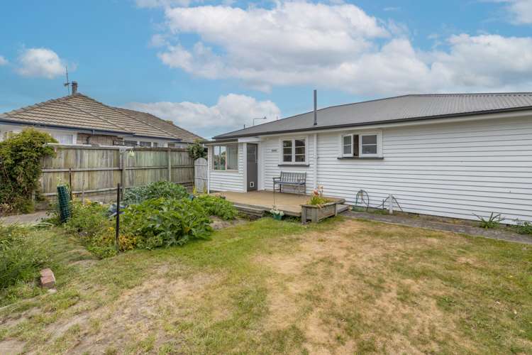 1/42 Parnwell Street Burwood_8