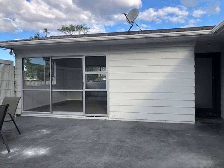 47 Tabitha Crescent Henderson_1