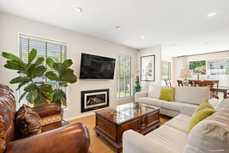 24a Fontenoy Street Mount Albert_5