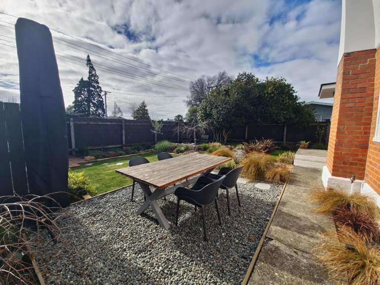 11 Dillon Street Blenheim Central_20
