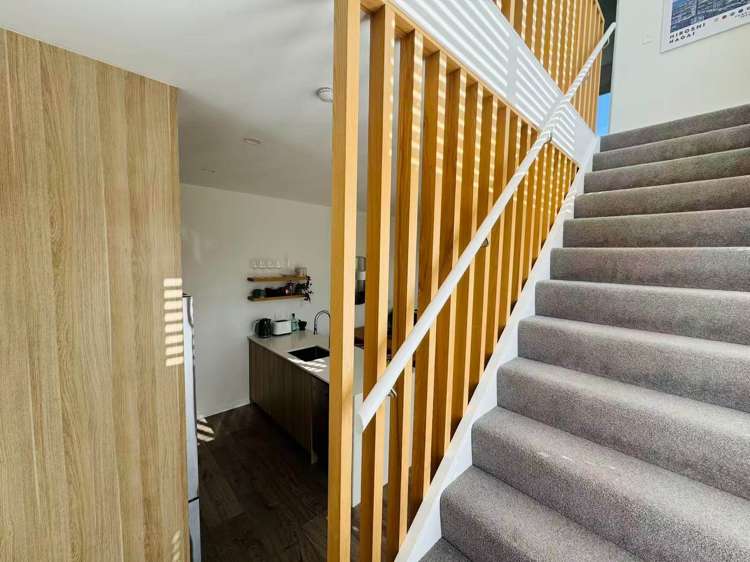 7/19 Powell Street Avondale_7