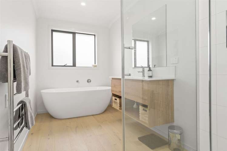 4 Taylor Street Cambridge_18