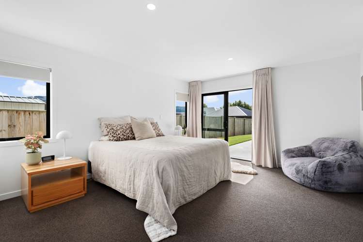 13 Rodeo Place Outram_16