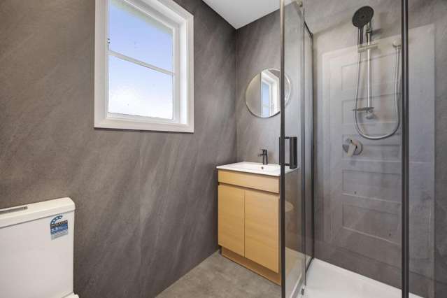 146 St Aubyn Street New Plymouth City Centre_4