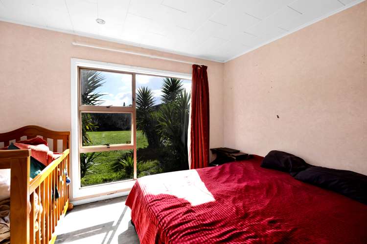 19 Tybalt Street Stratford_6