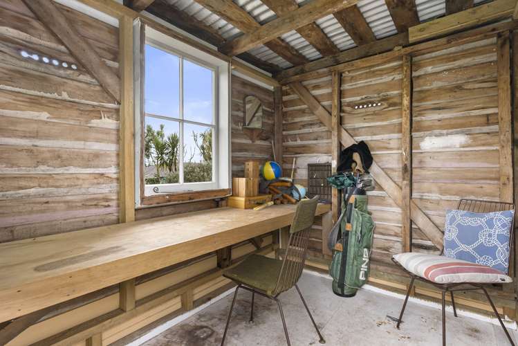 183 Mokoia Road Birkenhead_16