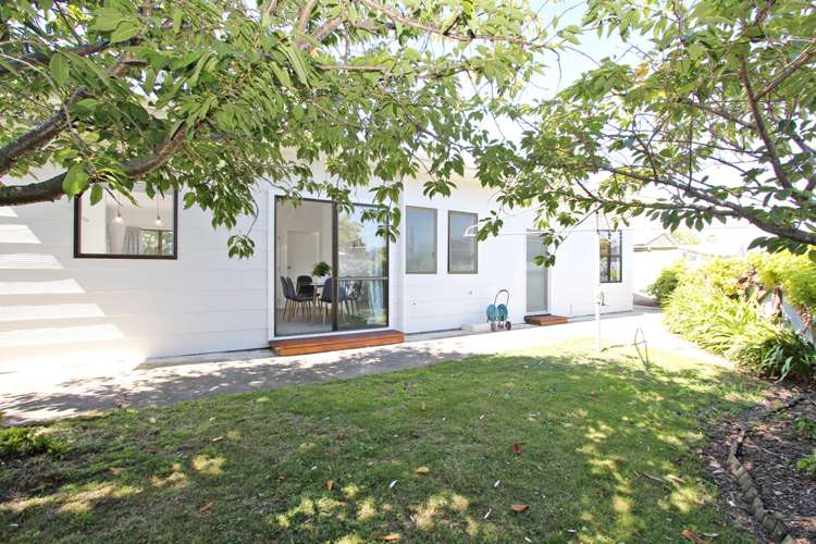 30 Tait Drive Greenmeadows_5